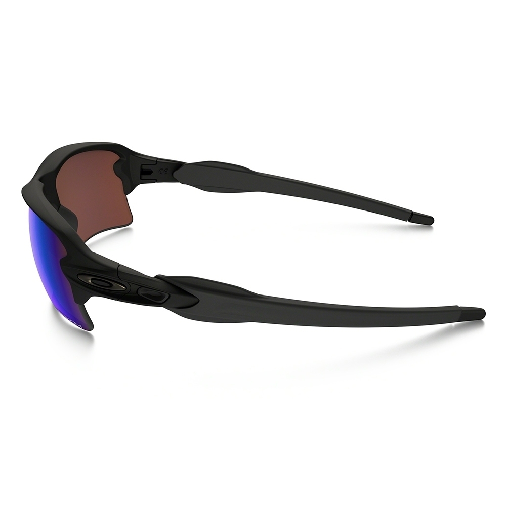Oakley gafas deportivas FLAK 2.0 XL MATT BK W PRIZM DPH20 POL 03