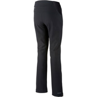 Columbia pantalón montaña mujer _1_Back Beauty Passo Alto Heat Pant 07