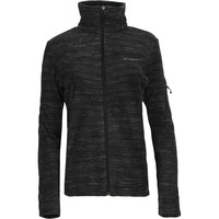 Columbia forro polar mujer Fast Trek Printed Jkt 03