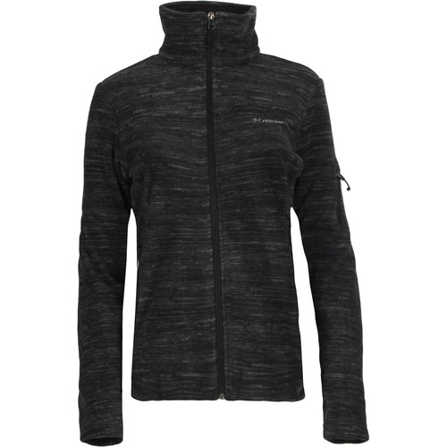 Columbia Fast Trek Printed