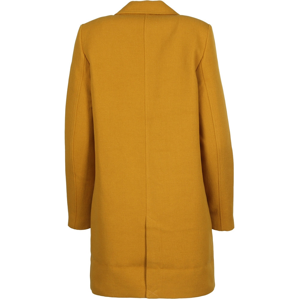 Esprit chaquetas mujer _EDC_blazer coat 04