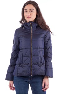 Esprit chaquetas mujer rds a jkt vista frontal