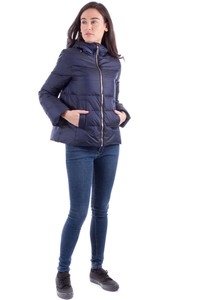 Esprit chaquetas mujer rds a jkt vista detalle