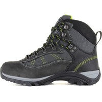 Bestard bota trekking mujer SENDA puntera