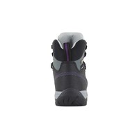 Bestard bota trekking mujer SENDA vista trasera