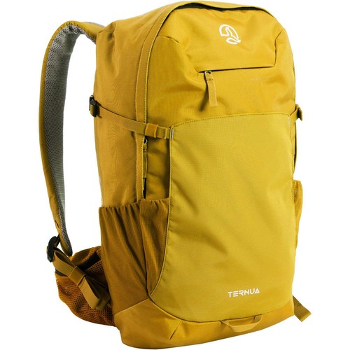 Mochila Bat 24 Ne Unica Sport Backpack Forum Sport