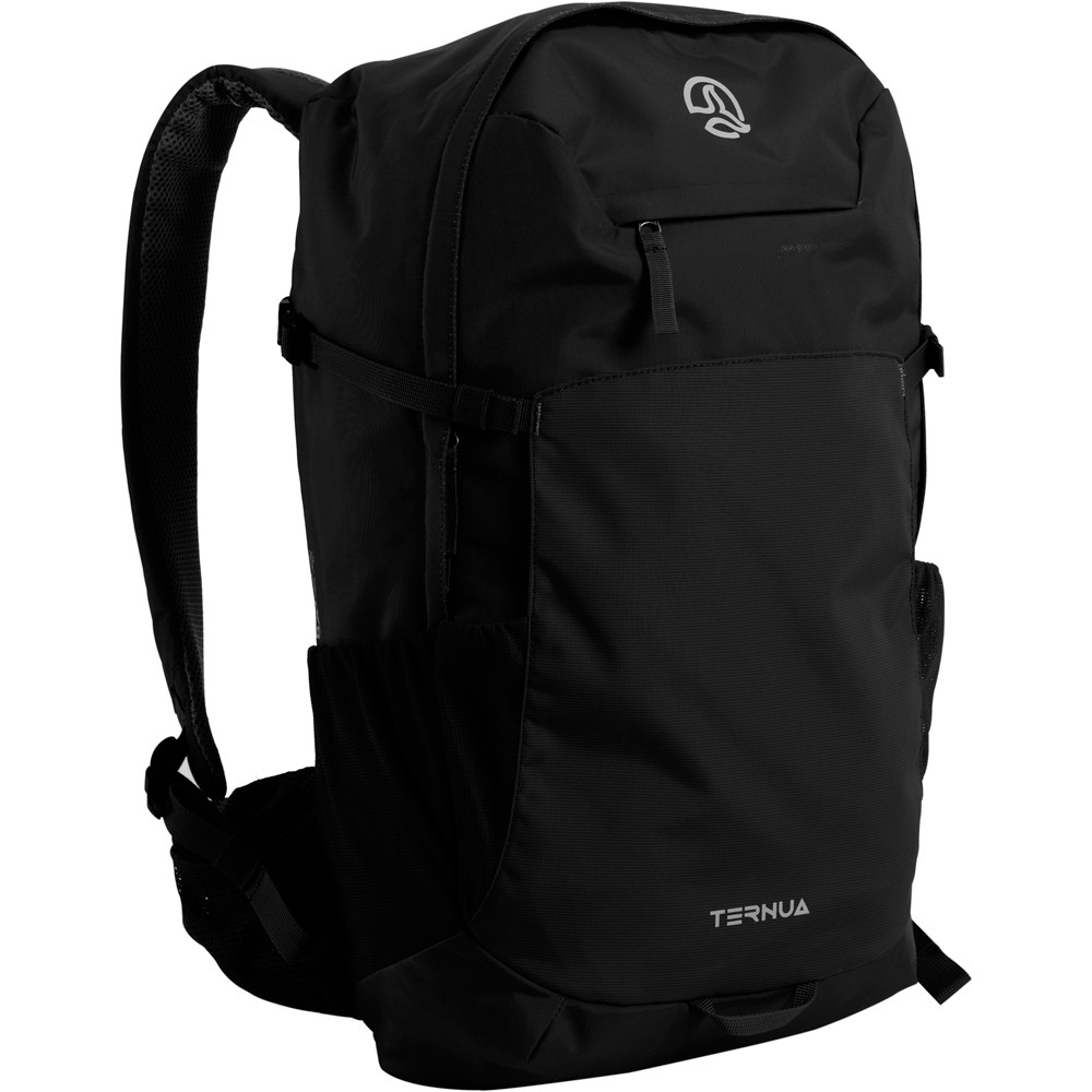 Mochila Bat 24 Ne Unica Sport Backpack Forum Sport