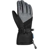 Reusch guantes esquí hombre OUTSET R TEX vista frontal