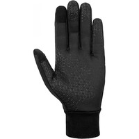 Reusch guante moda hombre ASTHON TOUCH 01