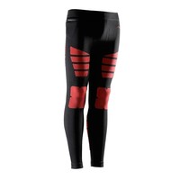 Sportlast malla larga running hombre COMPRESSION LONG TIGHT M 03