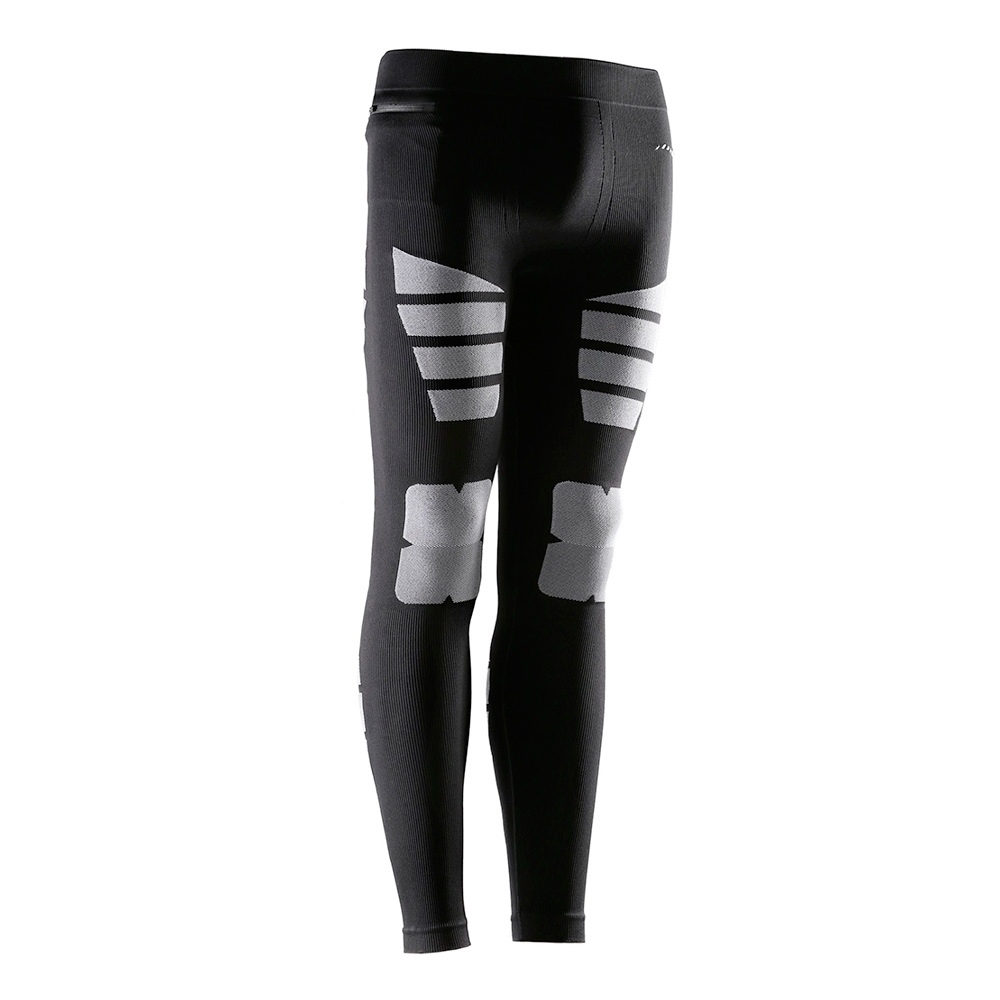 Sportlast malla larga running hombre COMPRESSION LONG TIGHT M 03