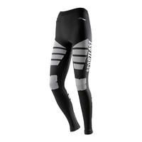 Sportlast malla larga running mujer COMPRESSION LONG TIGHT W 03