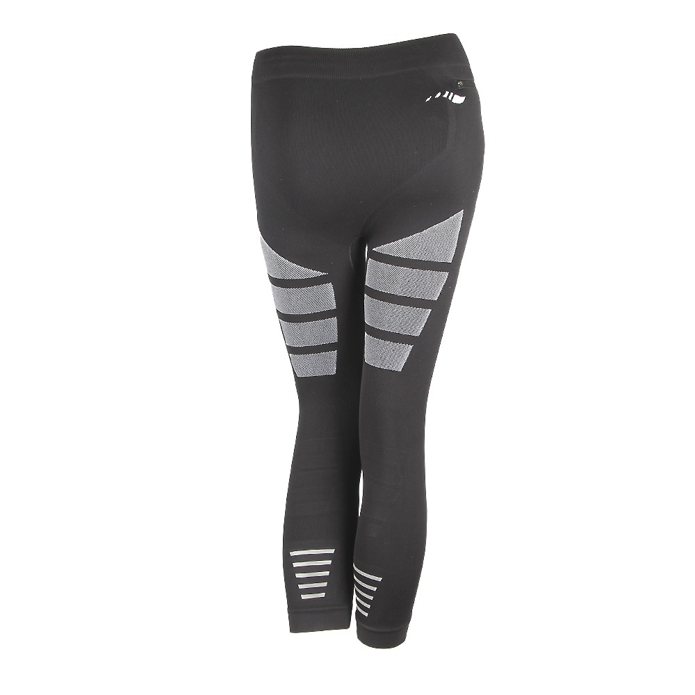 Sportlast malla pirata running mujer COMPRESSION CAPRI TIGHT W 04