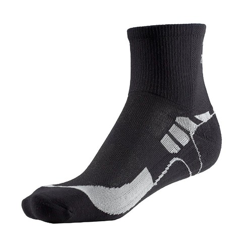 Sportlast Run H3
