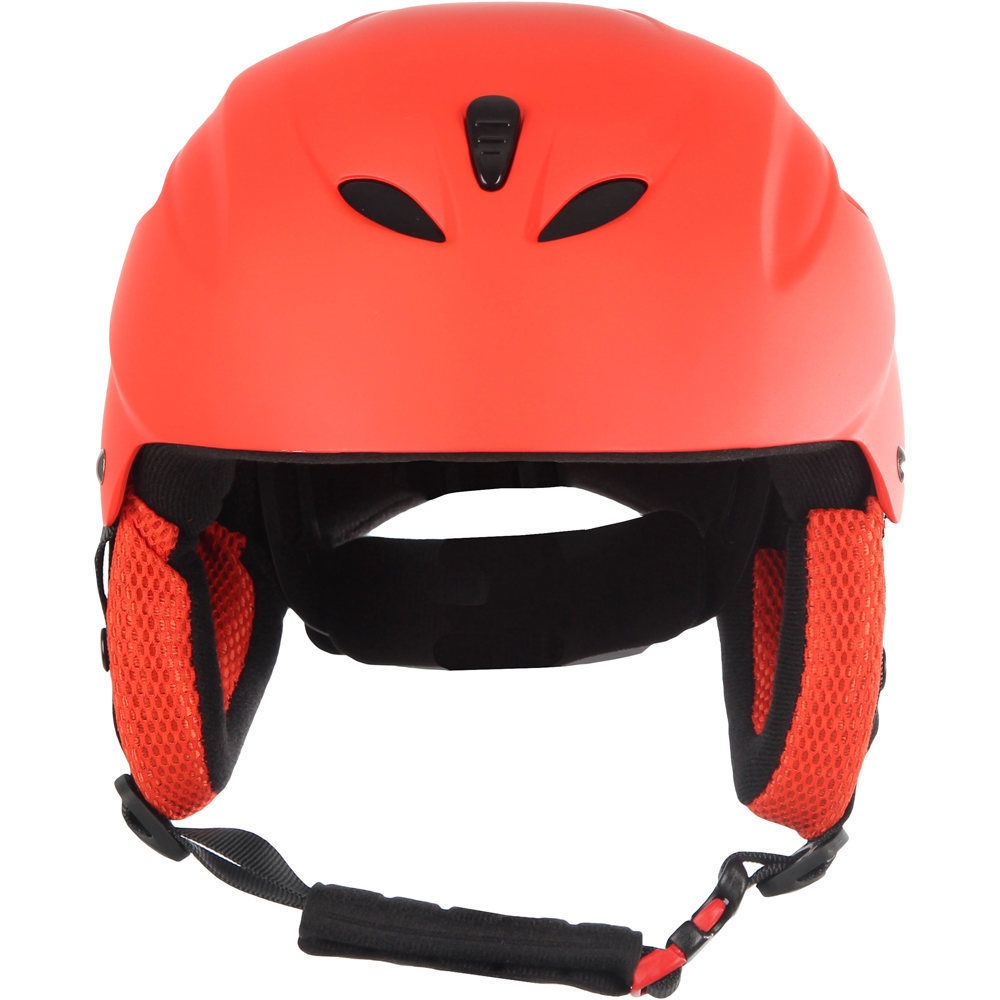 Neak Peak casco esquí infantil SOLDEN JR 01