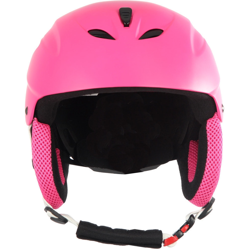 Neak Peak casco esquí infantil SOLDEN JR 01