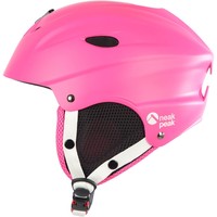 Neak Peak casco esquí infantil SOLDEN JR 02