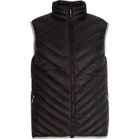 Rock Experience chaleco outdoor hombre NEBULA 1 MAN VEST 03