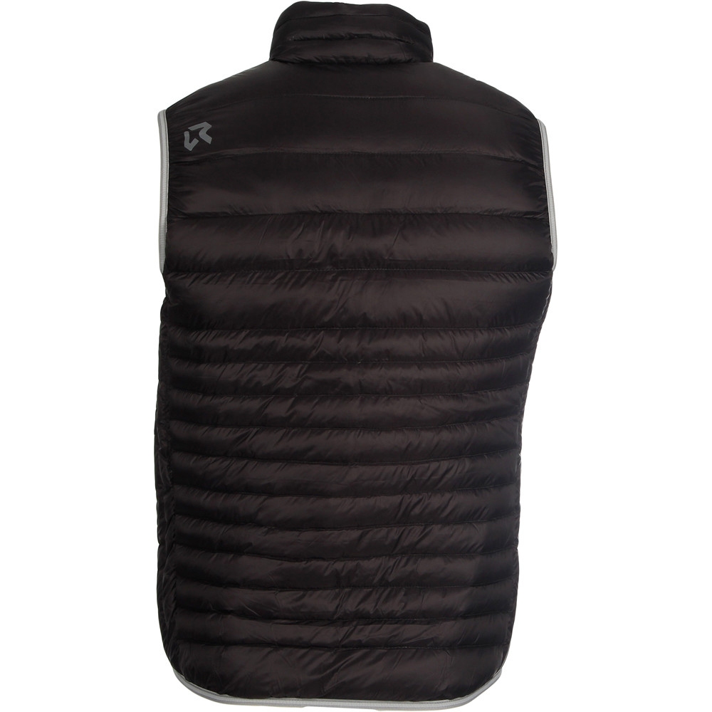 Rock Experience chaleco outdoor hombre NEBULA 1 MAN VEST 04