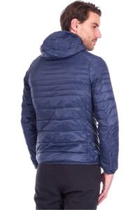 Rock Experience chaqueta outdoor hombre _2_3_MISTRAL MAN vista trasera