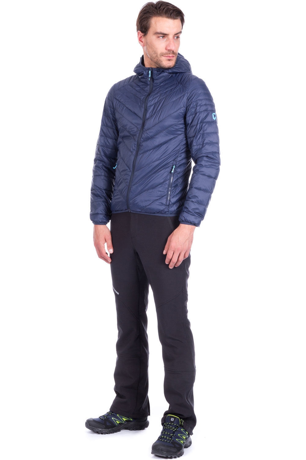 Rock Experience chaqueta outdoor hombre _2_3_MISTRAL MAN vista detalle