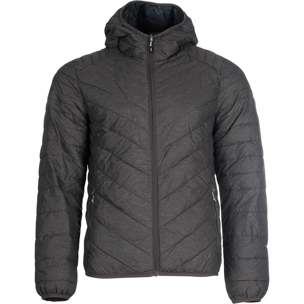 Rock Experience mistral chaqueta outdoor hombre
