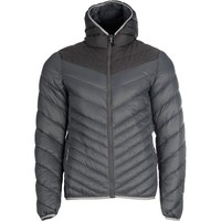 Rock Experience chaqueta outdoor hombre _3_NUAGE MAN JACKET vista frontal