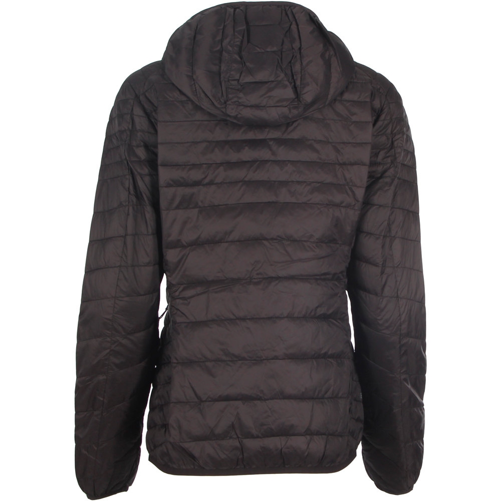 Rock Experience chaqueta outdoor mujer _2_3_MISTRAL WOMAN vista trasera