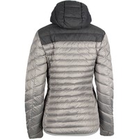 Rock Experience chaqueta outdoor mujer _3_NUAGE 4 WOMAN JACKET 04