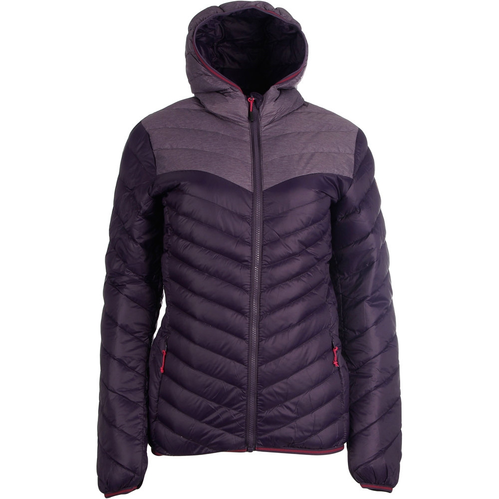 Rock Experience chaqueta outdoor mujer _3_NUAGE 4 WOMAN JACKET 03