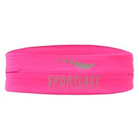 Sportlast riñonera WAISTBAND SPORTLAST vista frontal