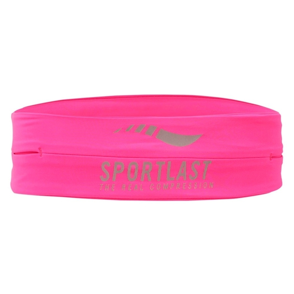 Sportlast riñonera WAISTBAND SPORTLAST vista frontal