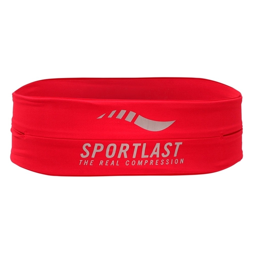 Sportlast riñonera WAISTBAND SPORTLAST vista frontal