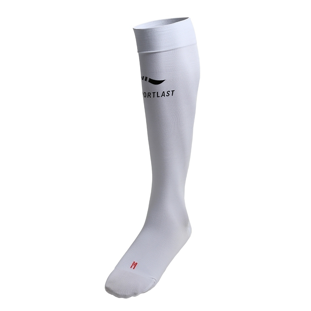 Sportlast calcetines running MEDIAS RECOVERY vista frontal