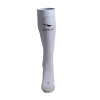 Sportlast calcetines running MEDIAS RECOVERY 01