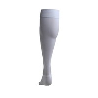 Sportlast calcetines running MEDIAS RECOVERY 02