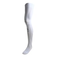 Sportlast calcetines running PERNERA RECOVERY vista frontal