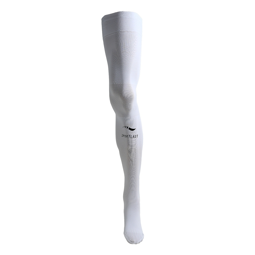 Sportlast calcetines running PERNERA RECOVERY 01