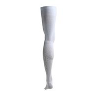 Sportlast calcetines running PERNERA RECOVERY 02