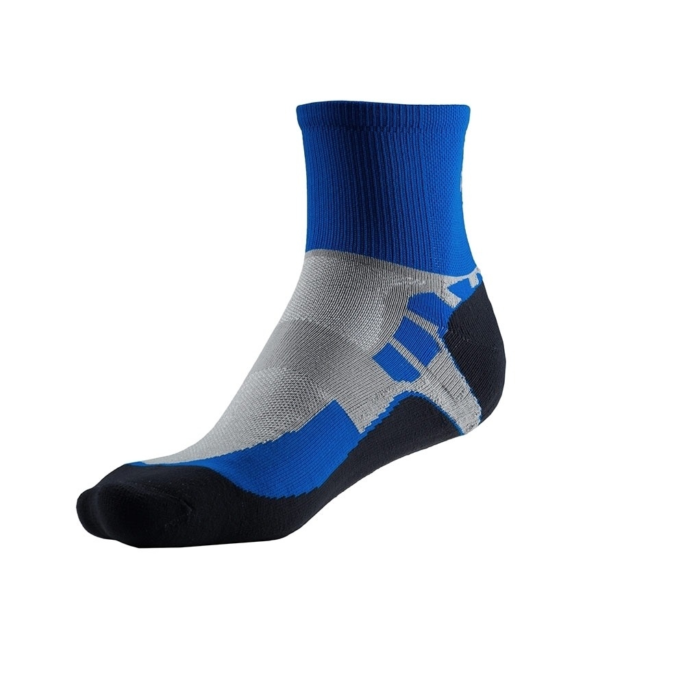 Sportlast calcetines running CALC.TECNICO RUN H3 vista frontal