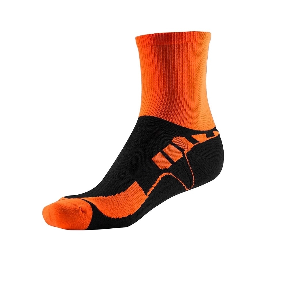 Sportlast calcetines running CALC.TECNICO TRAIL vista frontal