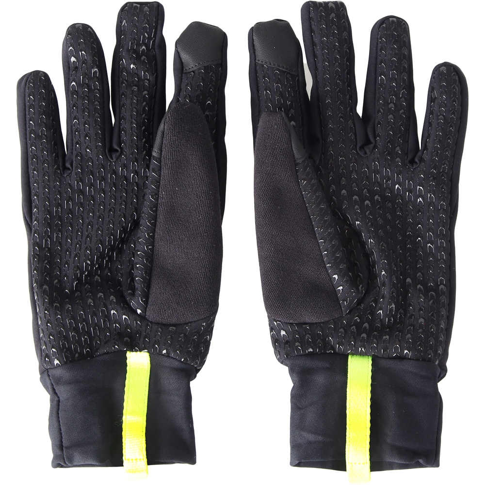 Gore guantes running FUSION WS Gloves 01