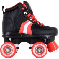 Topic Noisy patines 4 ruedas ROLLER vista frontal