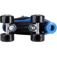 Topic Noisy patines 4 ruedas ROLLER CLASICO 01