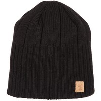 Norbron gorro esquí hombre CENK BEANIE vista frontal