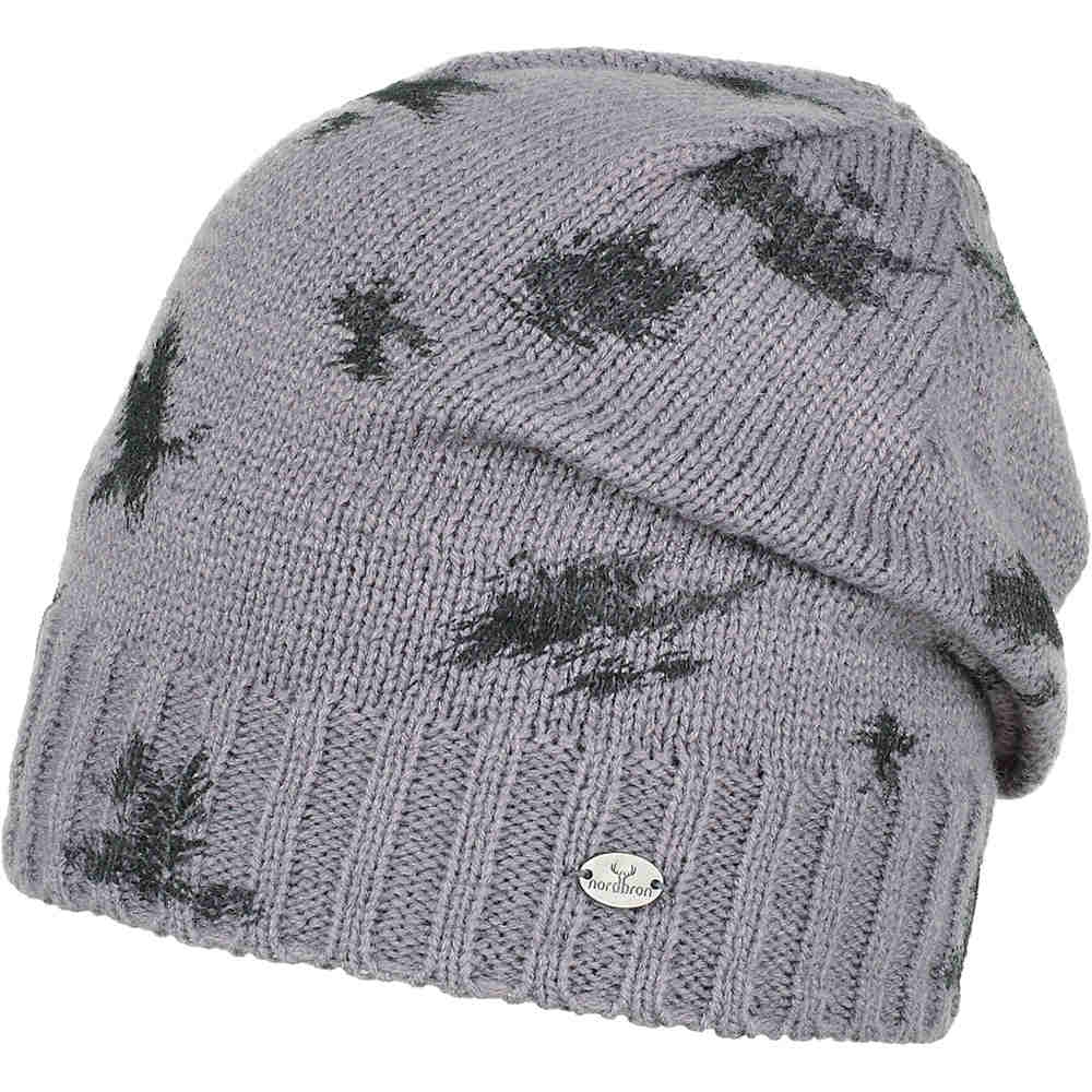 Norbron dwec gorro esqui mujer