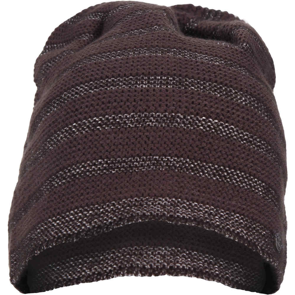 Norbron hona gorro esqui mujer