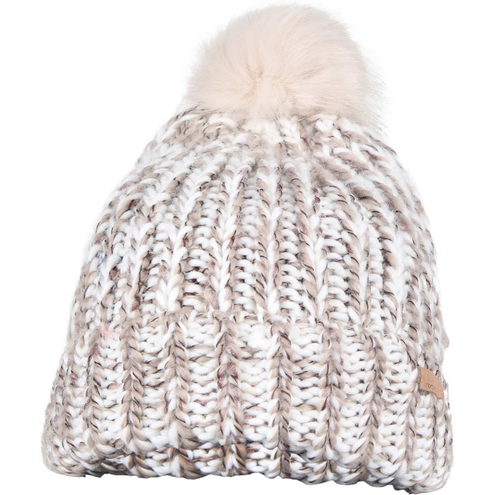 Norbron wimna gorro esqui mujer