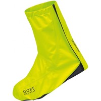 Gore cubrezapatillas ciclismo UNIVERSAL CITY GORE-TEX Overshoes vista frontal