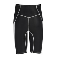 Vulkan pantalón fitness BODY OPEN CELLS SR 04